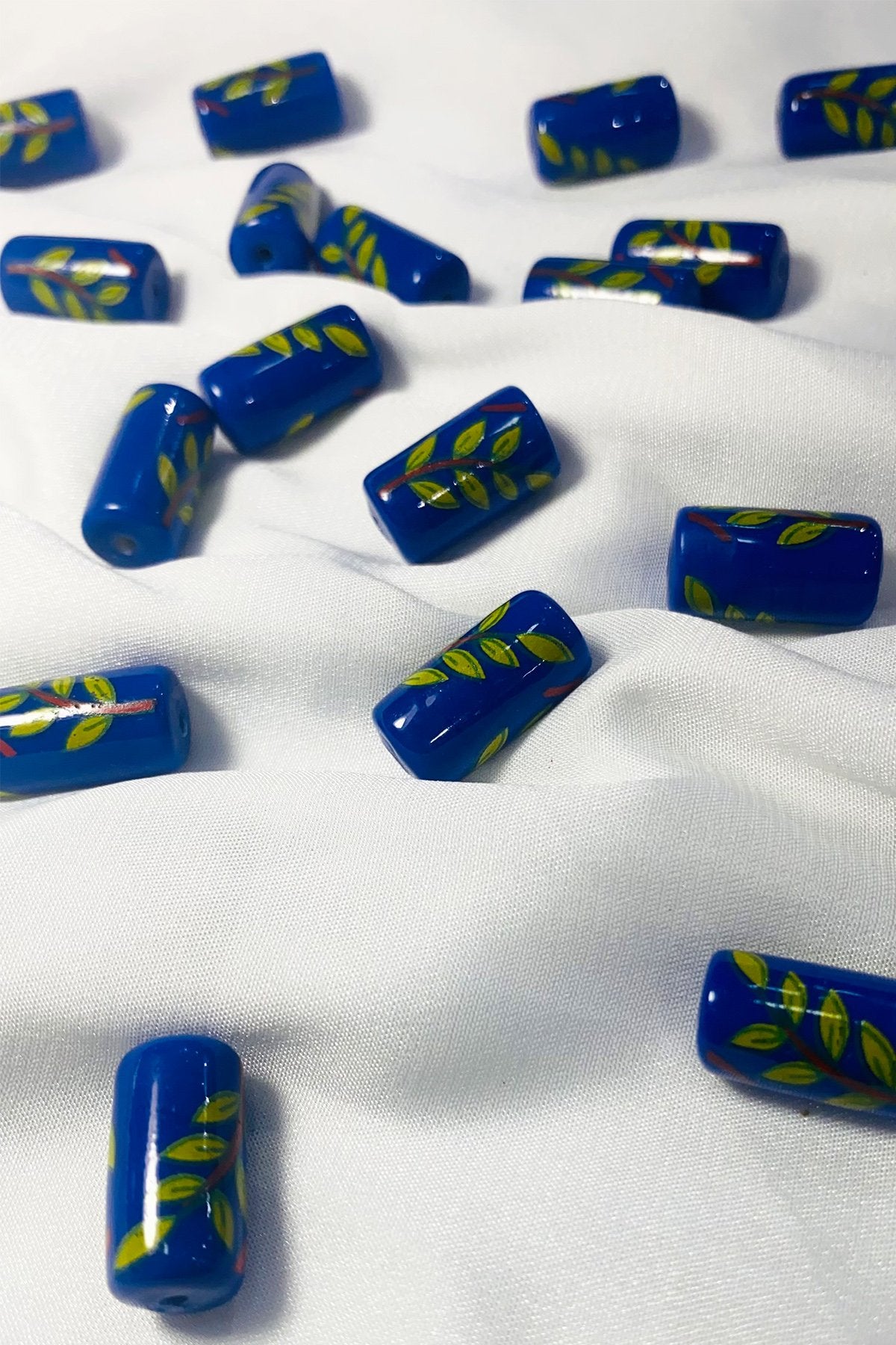 Buy Glass Beads Online Beads for Jewellery Making