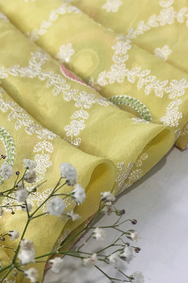 cut piece dress materials Cotton Cut Piece Fabric In Kg at best price in Ahmedabad