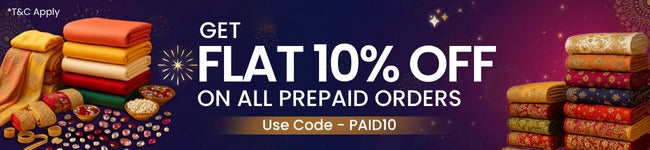 Banner Image_1