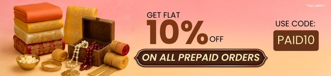 Banner Image_2