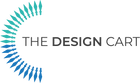 The Design Cart