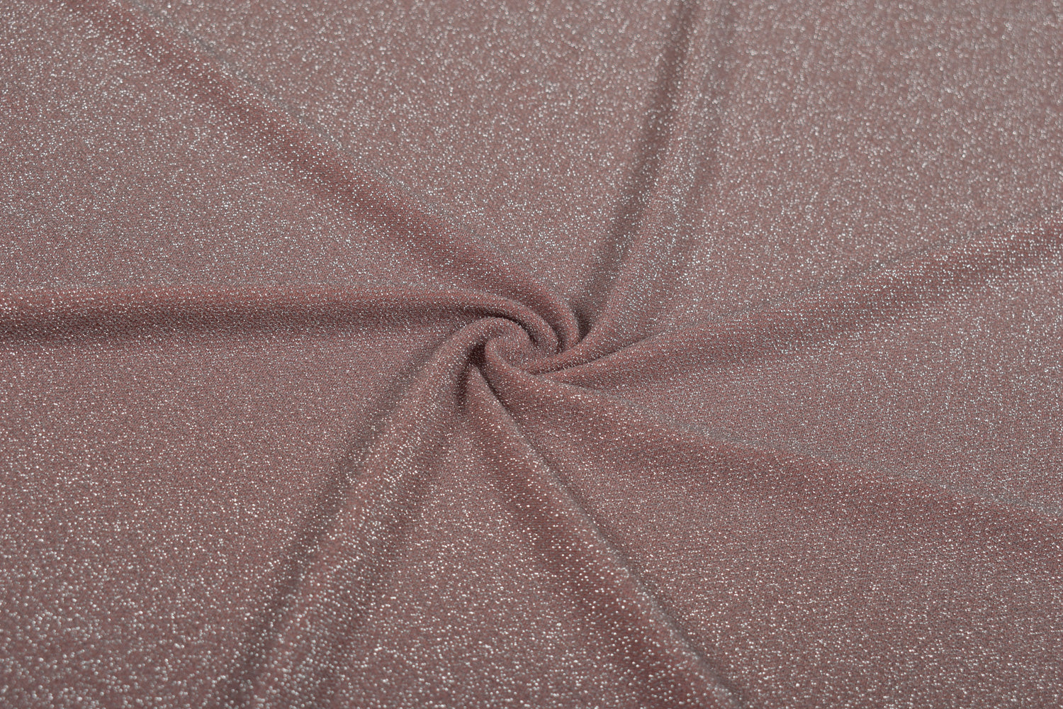 IRINA PEACH LUREX main image 1