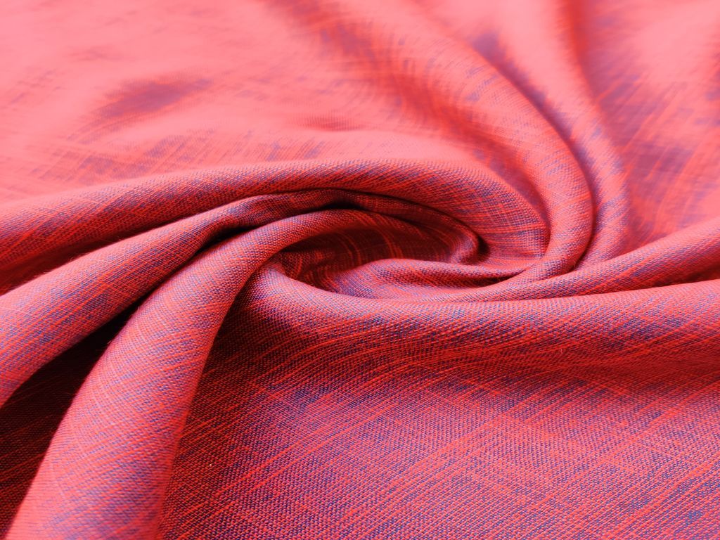 dual-shaded-self-patterned-premium-rayon-fabric