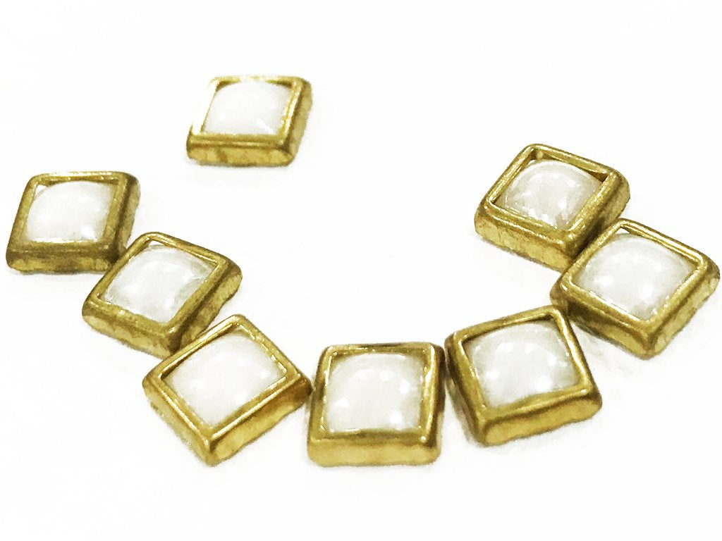 Stone kundan outlet