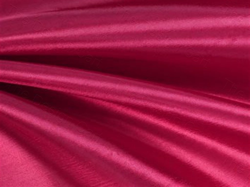 Taffeta Silk Fabric