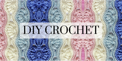 DIY Crochet