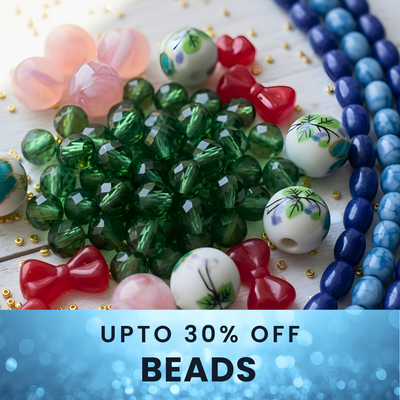 Wedding-2025-Sale on Beads