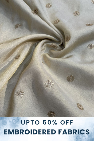 monsoon linen