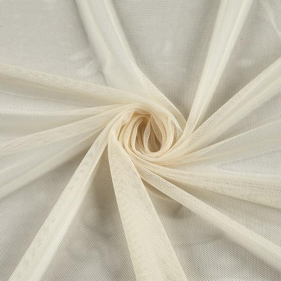 Buy Net Fabric Online| Explore Embroidered Net Fabrics