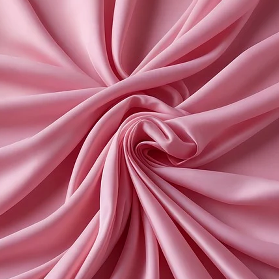 Premium Silk Fabrics