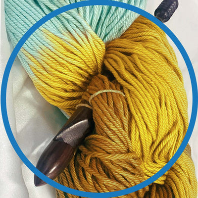 Tools for Crocheting & Knitting The Design Cart