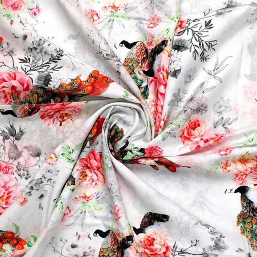 Now Polyester Buy Polyester Fabric | 100+ Best Polyester Material Checkout Now