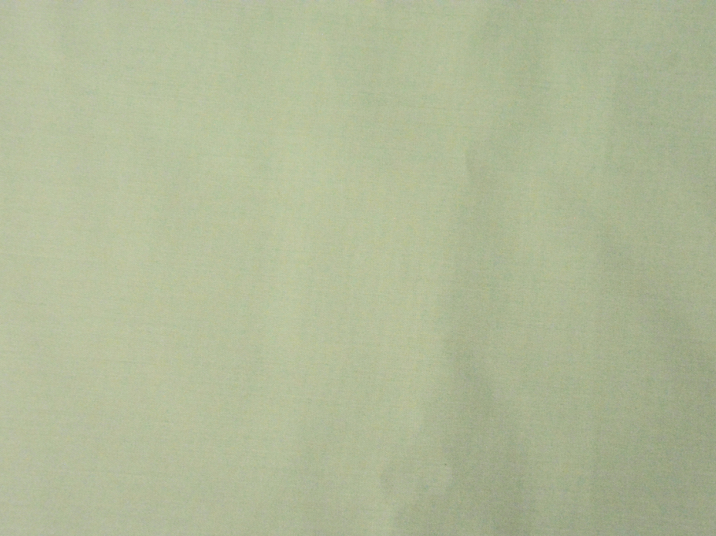 Pista Green 100% Turkey Giza Cotton Fabric