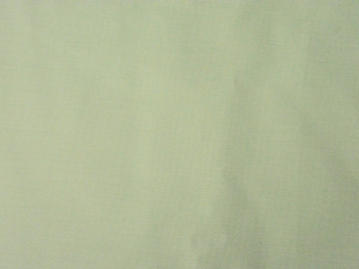 Pista Green 100% Turkey Giza Cotton Fabric