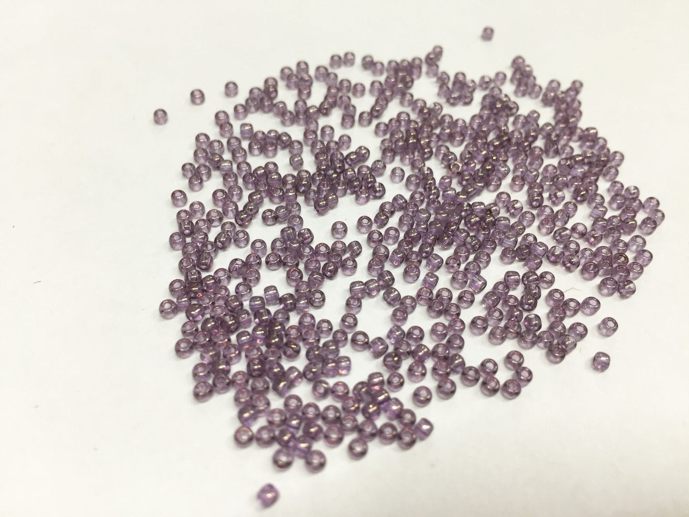 premium-purple-transparent-lustre-glass-beads-11-0