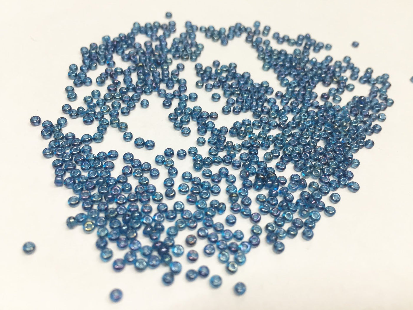 premium-blue-transparent-lustre-round-rocaille-glass-beads-11-2