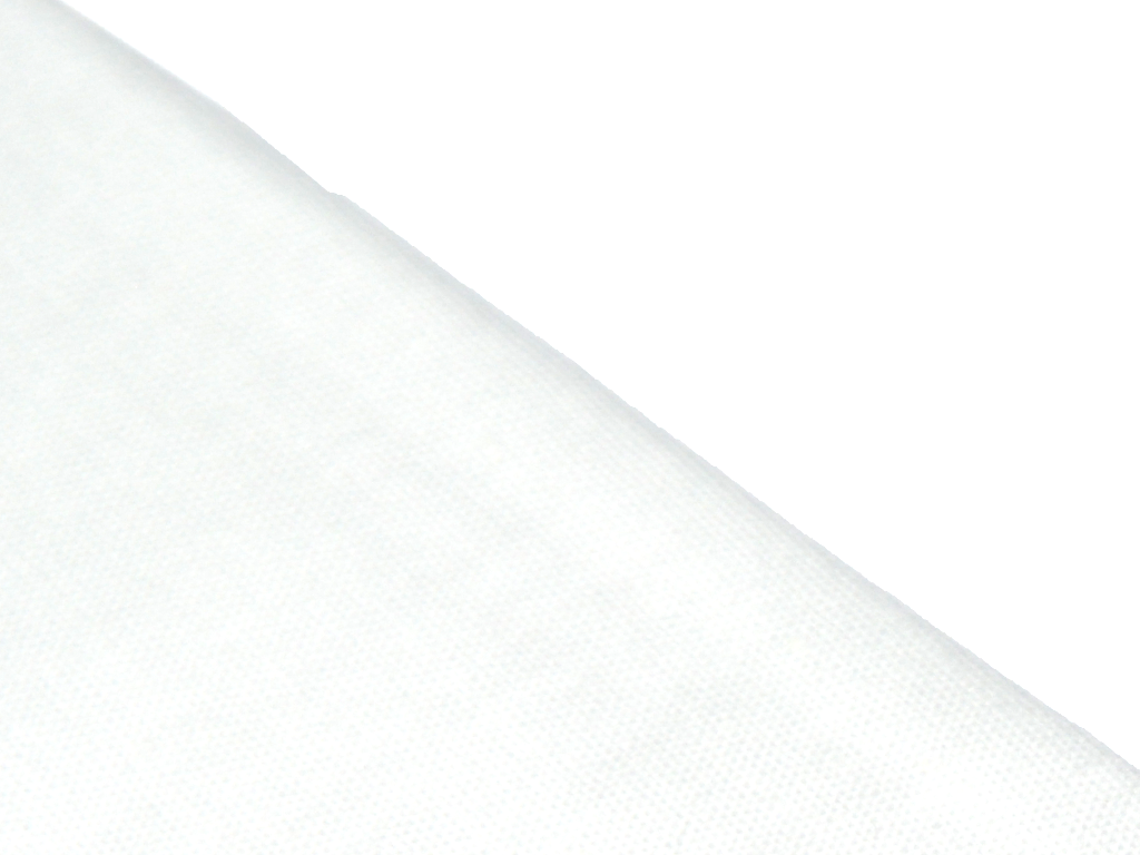 white-plain-voile-pure-cotton-fabricwholesale