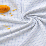 Logo Highlights Image