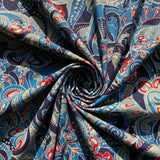 Logo Highlights Image