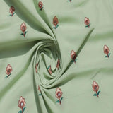 Logo Highlights Image