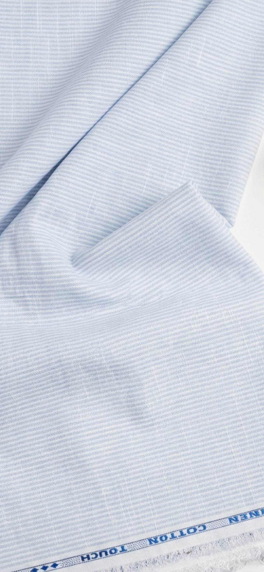 Buy Linen Fabric Online | Linen Material Collection Explore Now!