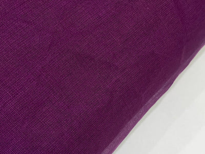 purple-plains-solids-polyester-cotton-fabric