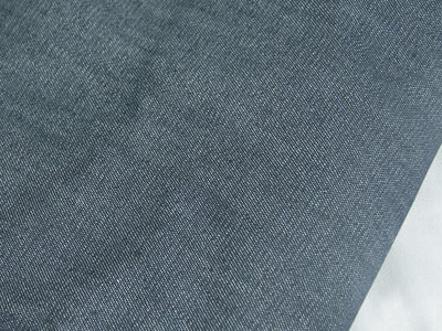 gray-plains-solids-denim-fabric