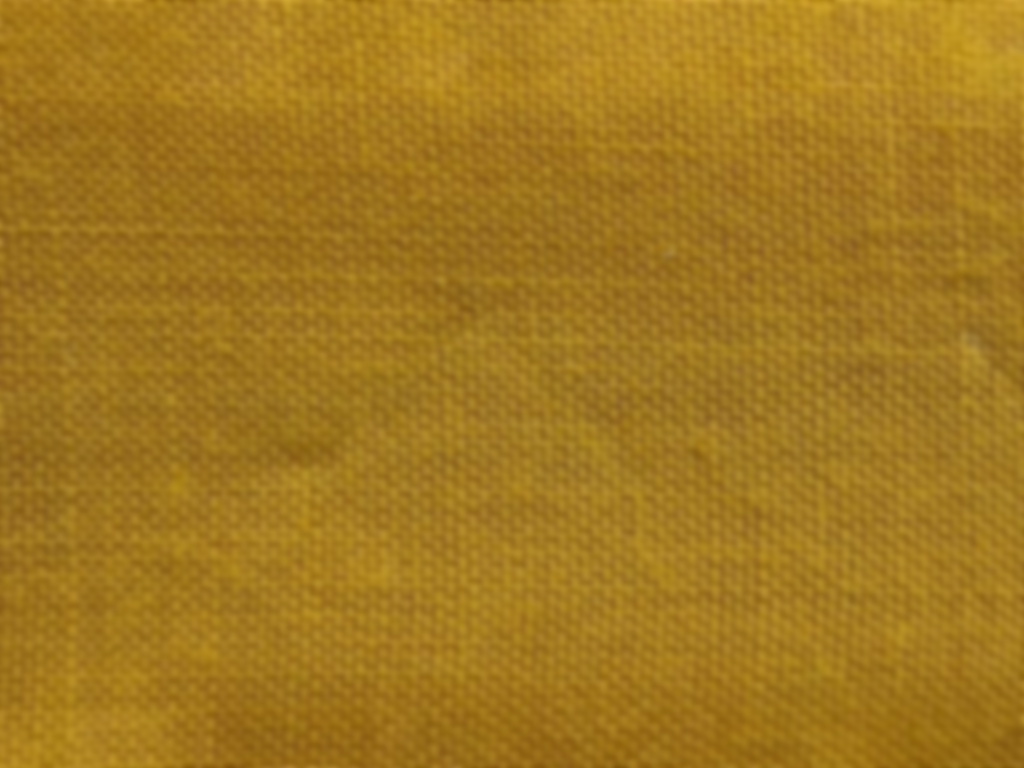 Dark Mustard Plain Glazed Cotton Fabric Wholesale