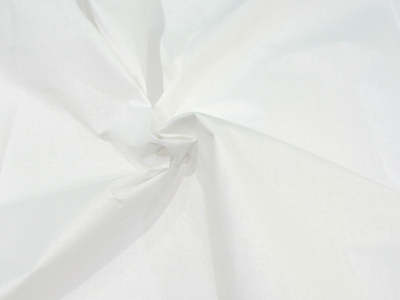 white-cotton-voile-fabric