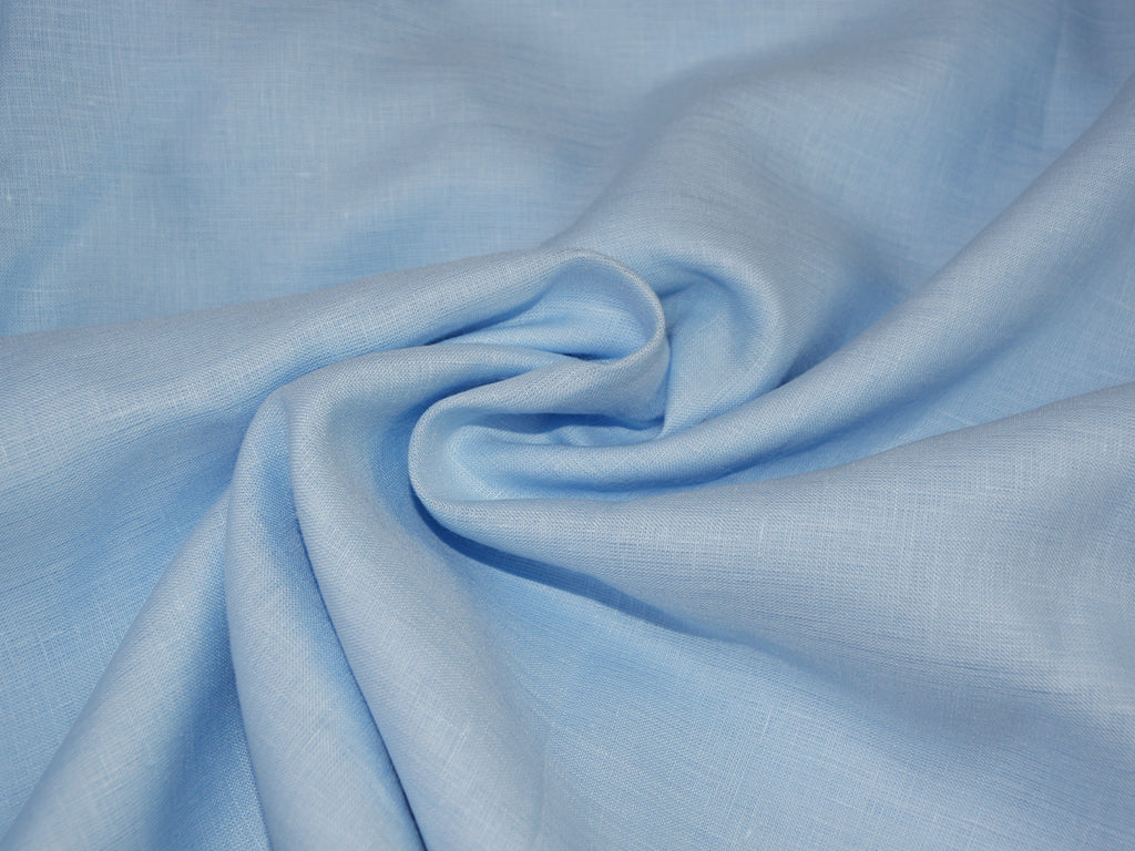 sea-blue-color-pure-linen-fabric-pure-linen-11