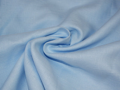 sea-blue-color-pure-linen-fabric-pure-linen-11