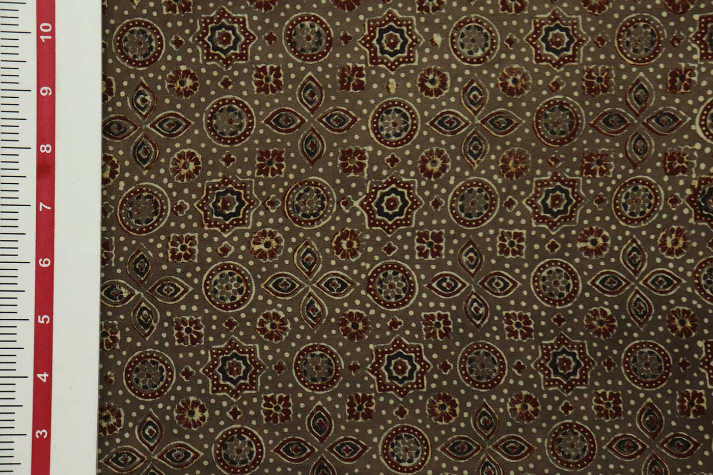 precuts-brown-masroo-satin-fabric