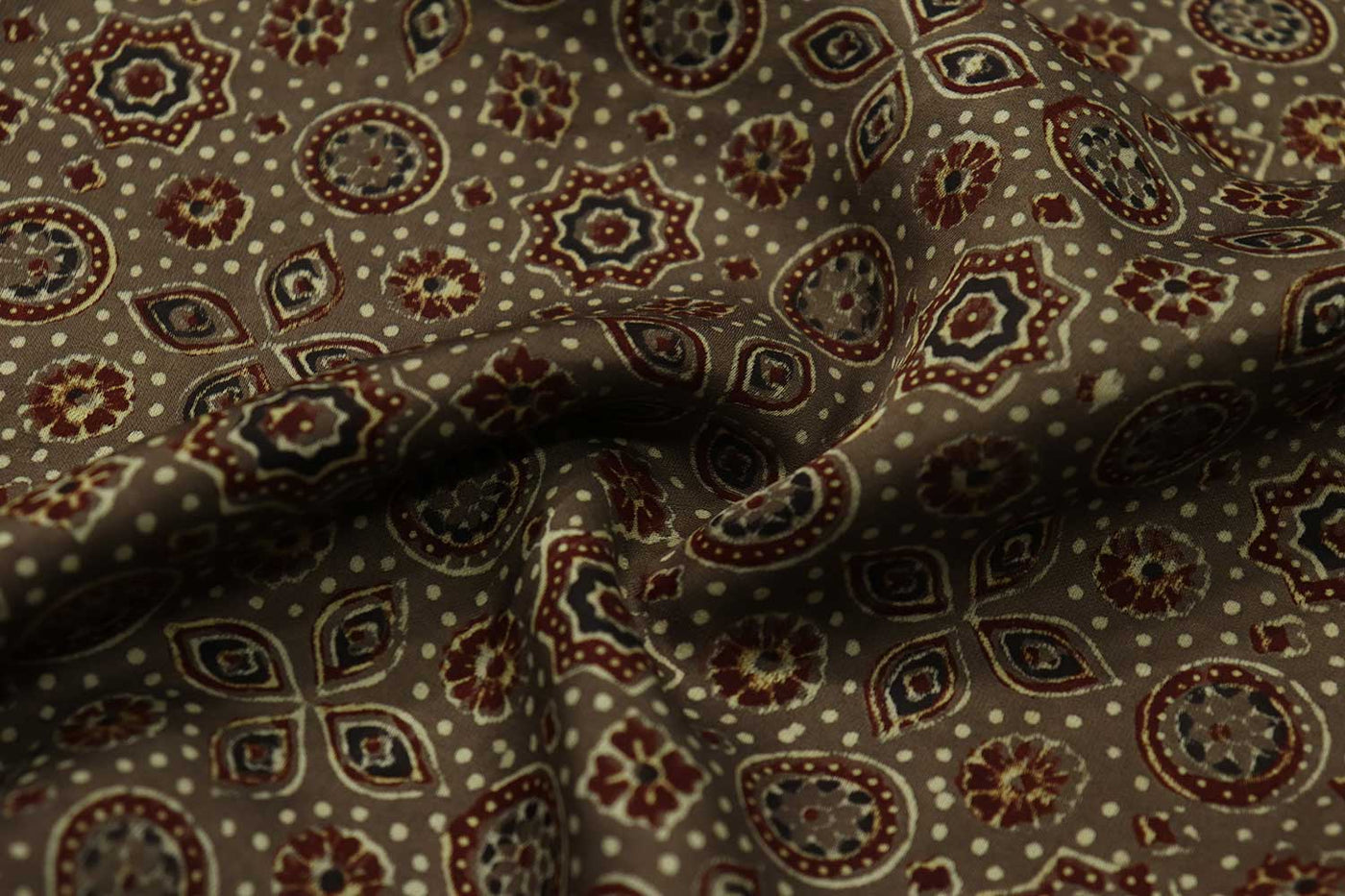 precuts-brown-masroo-satin-fabric