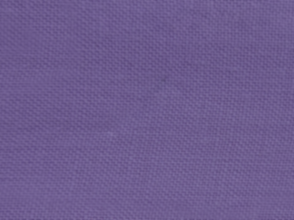 Lavender Plain Glazed Cotton Fabric Wholesale