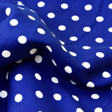 Logo Highlights Image