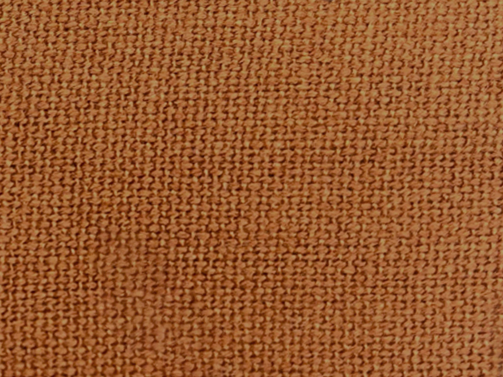 Brown Plain Light Weight Acrylic Wool Fabric (Wholesale)