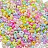 Logo Highlights Image