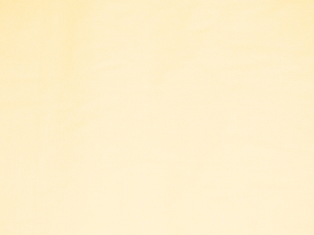 Cream Plain 100% Pure Mul Mul Cotton