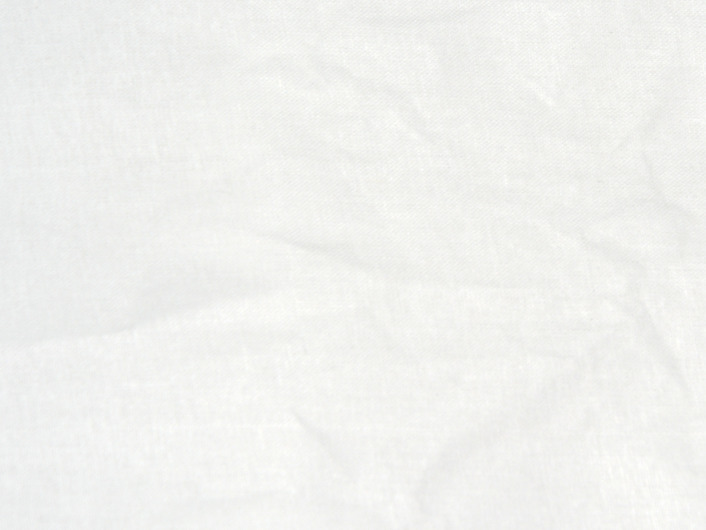 white-plain-pure-standard-cotton-fabric