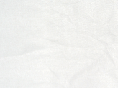 white-plain-pure-standard-cotton-fabric