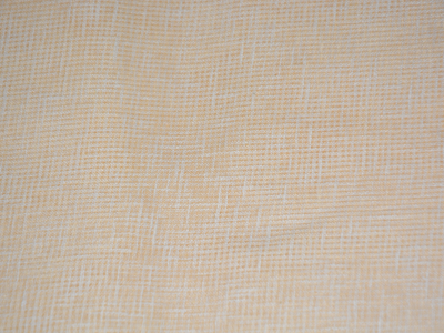 light-yellow-loose-weave-superior-cotton-linen-shirting-fabric