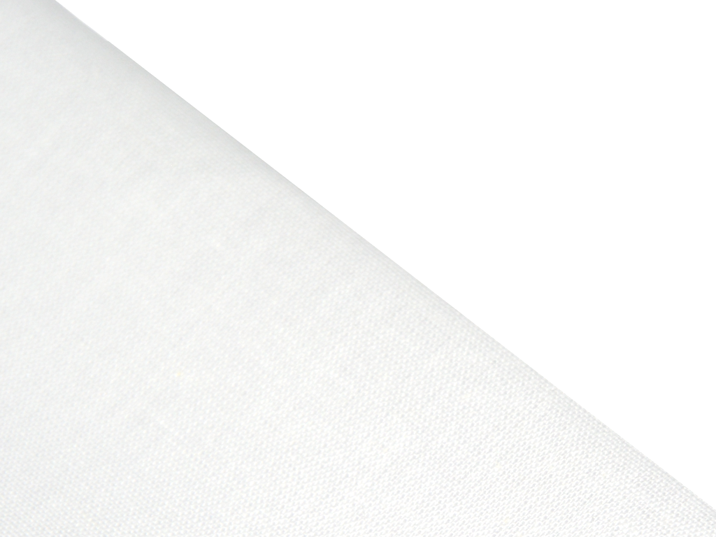 white-plain-pure-standard-cotton-fabric