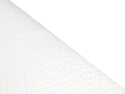 white-plain-pure-standard-cotton-fabric