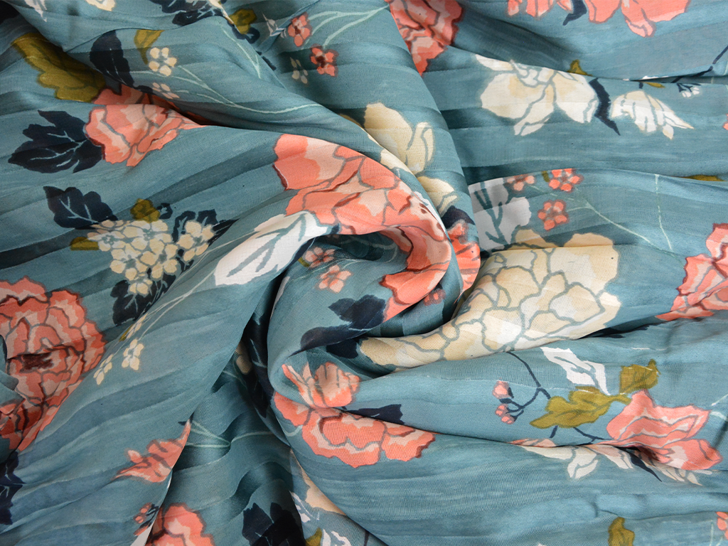 teal-blue-floral-printed-crepe-fabric-kbg-coim-12