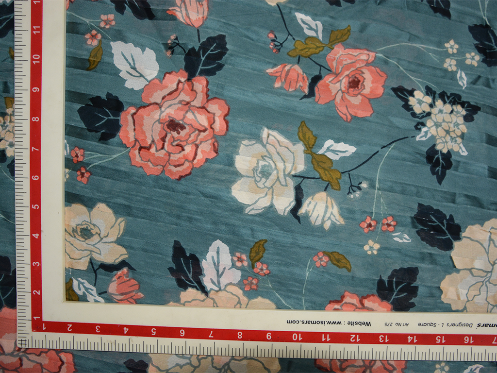 teal-blue-floral-printed-crepe-fabric-kbg-coim-12