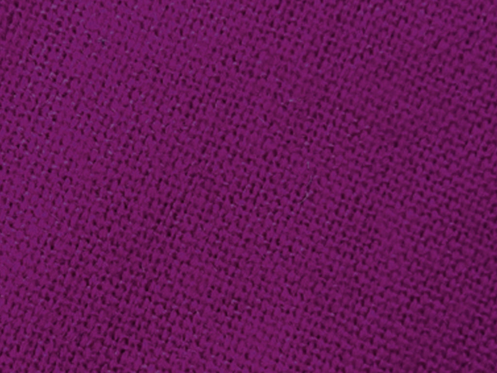 Fuscia Pink Plain Light Weight Acrylic Wool Fabric (Wholesale)