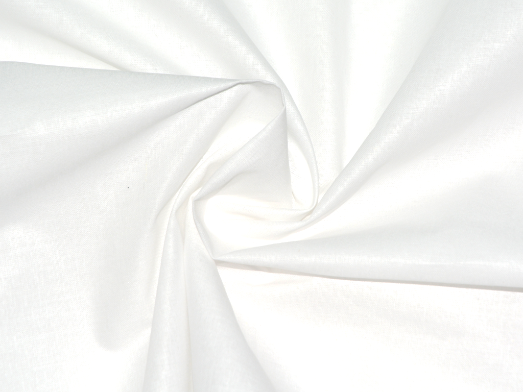 white-plain-pure-premium-cotton-fabric