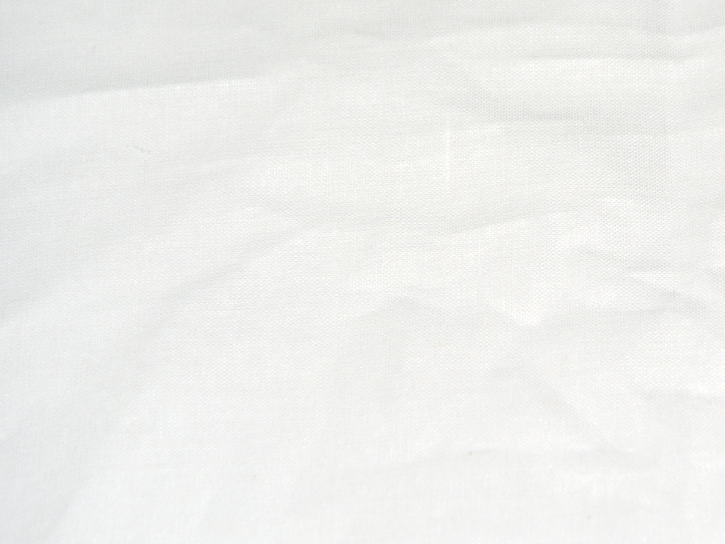 white-plain-pure-premium-cotton-fabric