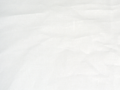 white-plain-pure-premium-cotton-fabric