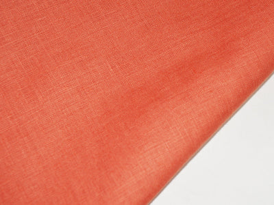 brick-orange-pure-linen-fabric-60-lea